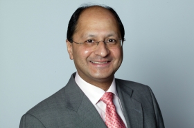 Shailesh-Vara5